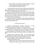 Referāts 'Referāts materiālzinībā', 21.