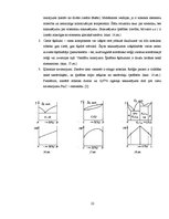 Referāts 'Referāts materiālzinībā', 22.