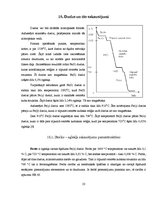 Referāts 'Referāts materiālzinībā', 23.