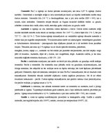 Referāts 'Referāts materiālzinībā', 24.