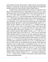 Referāts 'Referāts materiālzinībā', 26.