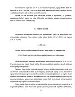 Referāts 'Referāts materiālzinībā', 27.