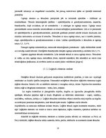 Referāts 'Referāts materiālzinībā', 28.