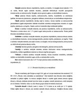 Referāts 'Referāts materiālzinībā', 29.