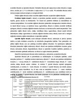 Referāts 'Referāts materiālzinībā', 30.