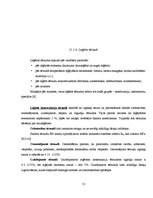 Referāts 'Referāts materiālzinībā', 31.