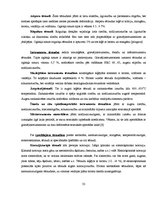 Referāts 'Referāts materiālzinībā', 32.