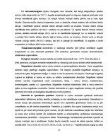 Referāts 'Referāts materiālzinībā', 33.