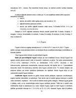 Referāts 'Referāts materiālzinībā', 34.