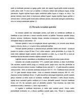 Referāts 'Referāts materiālzinībā', 35.