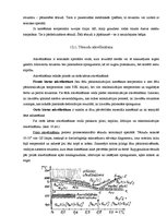 Referāts 'Referāts materiālzinībā', 36.