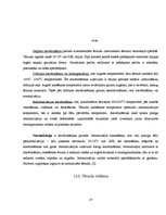 Referāts 'Referāts materiālzinībā', 37.