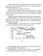 Referāts 'Referāts materiālzinībā', 38.