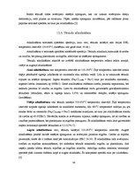 Referāts 'Referāts materiālzinībā', 39.