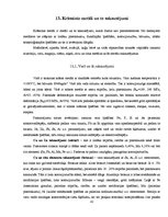 Referāts 'Referāts materiālzinībā', 41.