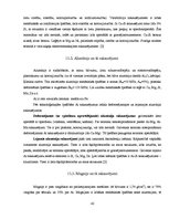 Referāts 'Referāts materiālzinībā', 42.