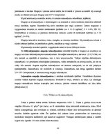 Referāts 'Referāts materiālzinībā', 43.