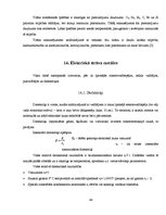 Referāts 'Referāts materiālzinībā', 44.