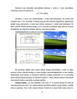 Referāts 'Referāts materiālzinībā', 45.