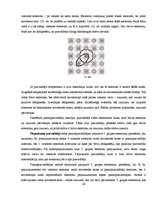 Referāts 'Referāts materiālzinībā', 46.