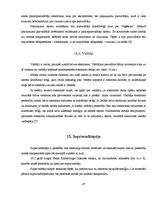 Referāts 'Referāts materiālzinībā', 47.