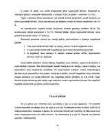 Referāts 'Referāts materiālzinībā', 48.