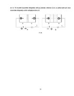 Referāts 'Referāts materiālzinībā', 50.