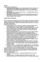 Referāts 'Gāzu maiņas traucējumi un plaušu slimības', 3.