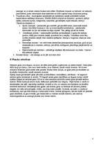 Referāts 'Gāzu maiņas traucējumi un plaušu slimības', 4.