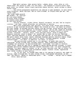 Eseja '...Virs galvas mūžīgs piena ceļš...', 1.