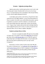 Konspekts '20.gadsimta kultūras un komunikācijas procesi Eiropā un Latvijā', 2.