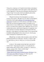 Konspekts '20.gadsimta kultūras un komunikācijas procesi Eiropā un Latvijā', 4.