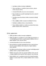 Konspekts 'Kursa darbs "Taburete"', 4.