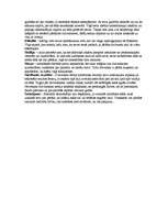 Konspekts 'Dž.Orvels "Dzīvnieku ferma"', 2.