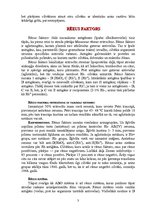 Referāts 'Asins pārliešana', 3.