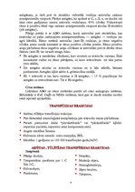 Referāts 'Asins pārliešana', 4.