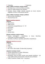 Referāts 'Asins pārliešana', 5.