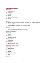 Referāts 'Asins pārliešana', 6.