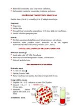 Referāts 'Asins pārliešana', 7.