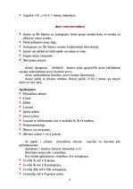 Referāts 'Asins pārliešana', 8.