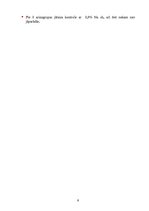 Referāts 'Asins pārliešana', 9.