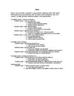 Referāts 'Organizācijas "McDonalds" menedžmenta vispārējā analīze', 3.