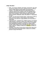 Referāts 'Organizācijas "McDonalds" menedžmenta vispārējā analīze', 5.