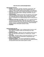 Referāts 'Organizācijas "McDonalds" menedžmenta vispārējā analīze', 6.