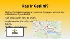 Prezentācija 'SIA "Getliņi Eko"', 3.