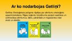 Prezentācija 'SIA "Getliņi Eko"', 4.