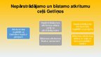 Prezentācija 'SIA "Getliņi Eko"', 7.