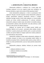 Referāts 'Administratīvie pārkāpumi darba tiesību jomā', 4.