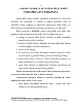 Referāts 'Administratīvie pārkāpumi darba tiesību jomā', 11.