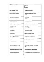 Referāts 'Pieci konkurences analīzes modeļi', 9.